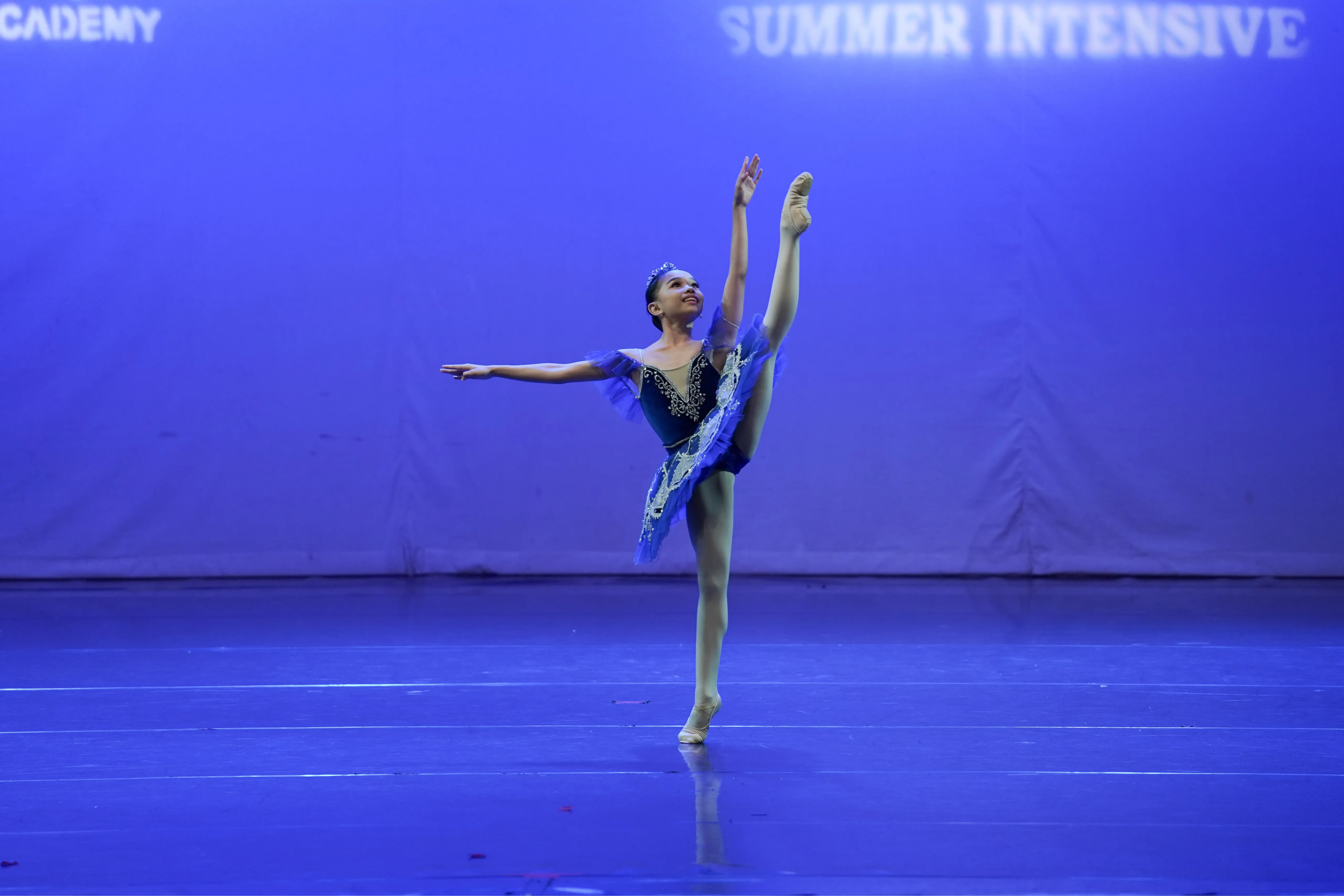 program thumbnail Part-Time Program